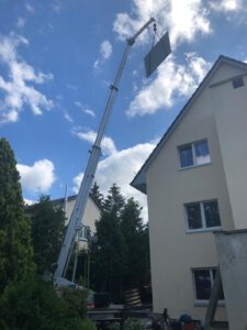 rösrath dachdecker alexander schreiber