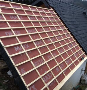 rösrath dachdecker alexander schreiber