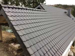 rösrath dachdecker alexander schreiber