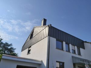 rösrath dachdecker alexander schreiber