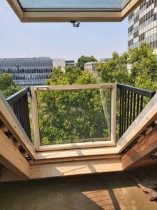 50626119-4dd2-4d63-a811-810c21f2b2eb-1152x1536