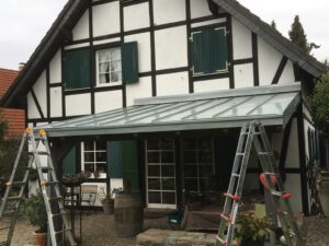 IMG_0752-1536x1152 (1)