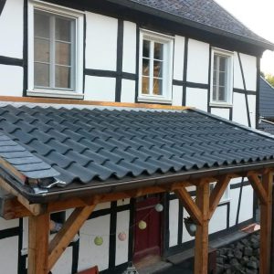 WhatsApp-Image-2020-03-25-at-18.15.13-on3ws9vpvnduflzoayenv8b6jrz5mzwghngnkf47nc